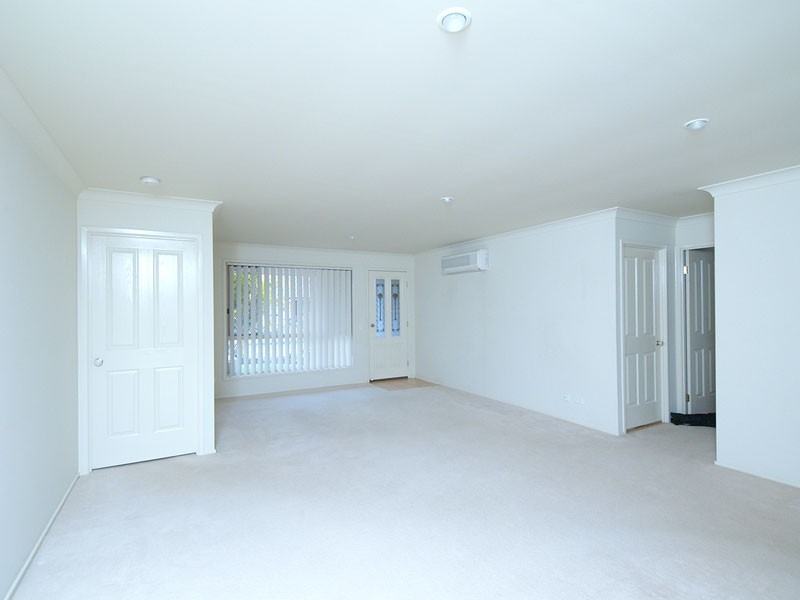 1/33  Albatross Cct, Tweed Heads West NSW 2485