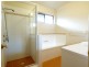 1/33  Albatross Cct, Tweed Heads West NSW 2485