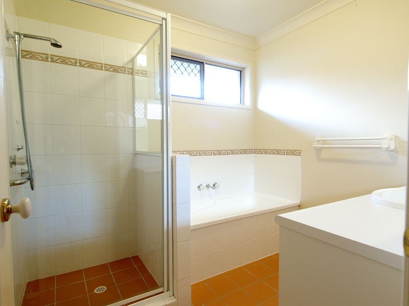 1/33  Albatross Cct, Tweed Heads West NSW 2485