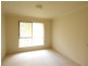 1/33  Albatross Cct, Tweed Heads West NSW 2485