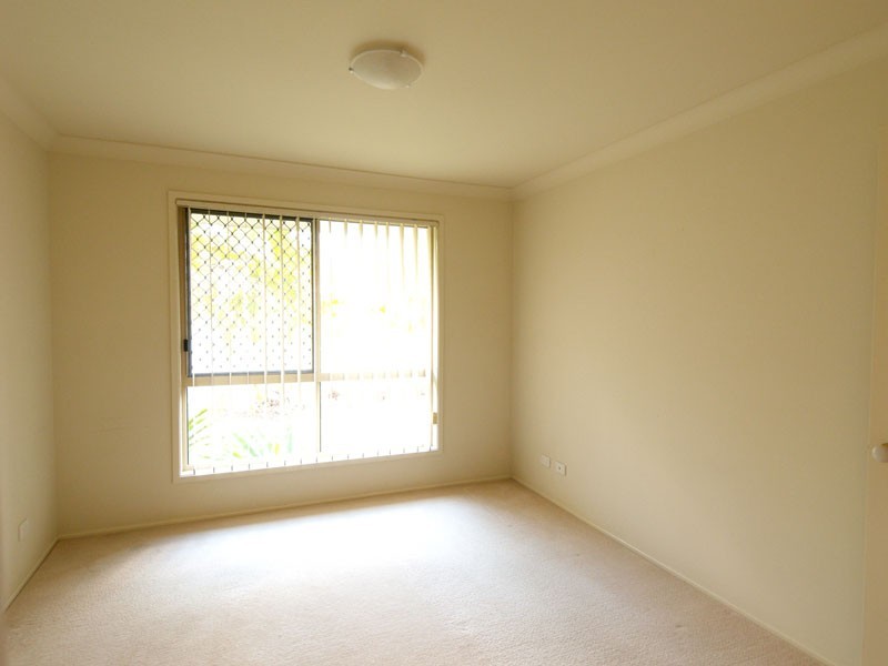 1/33  Albatross Cct, Tweed Heads West NSW 2485