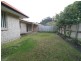 1/33  Albatross Cct, Tweed Heads West NSW 2485
