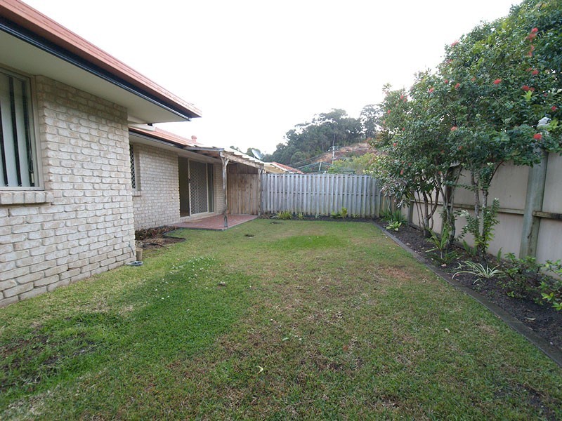 1/33  Albatross Cct, Tweed Heads West NSW 2485