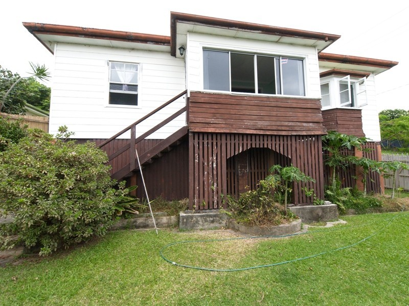 33 Adelaide Street,, Tweed Heads NSW 2485