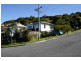 33 Adelaide Street,, Tweed Heads NSW 2485