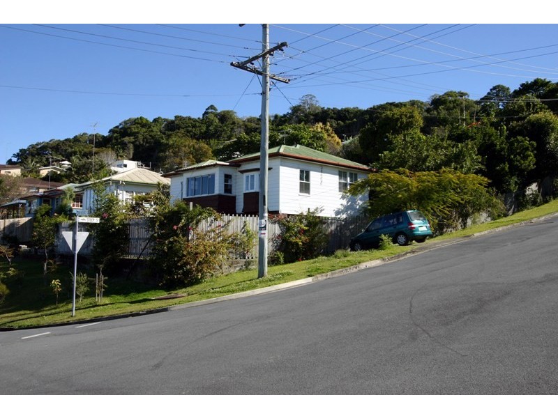 33 Adelaide Street,, Tweed Heads NSW 2485