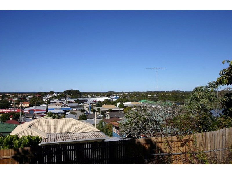 33 Adelaide Street,, Tweed Heads NSW 2485