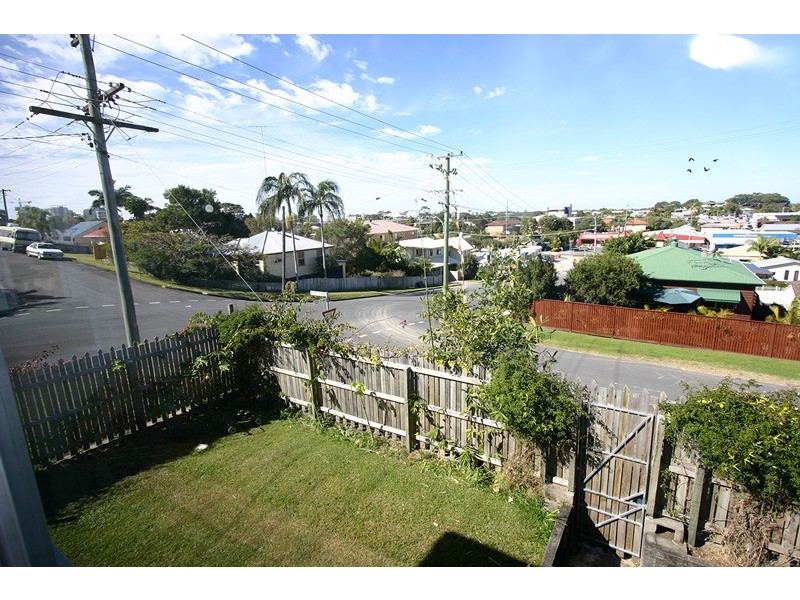 33 Adelaide Street,, Tweed Heads NSW 2485