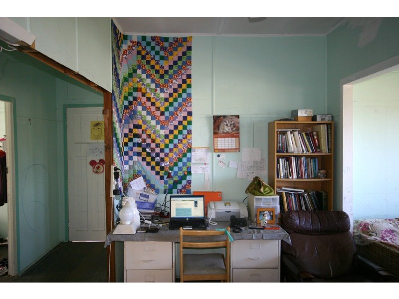 33 Adelaide Street,, Tweed Heads NSW 2485