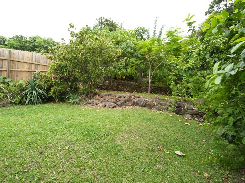 33 Adelaide Street,, Tweed Heads NSW 2485