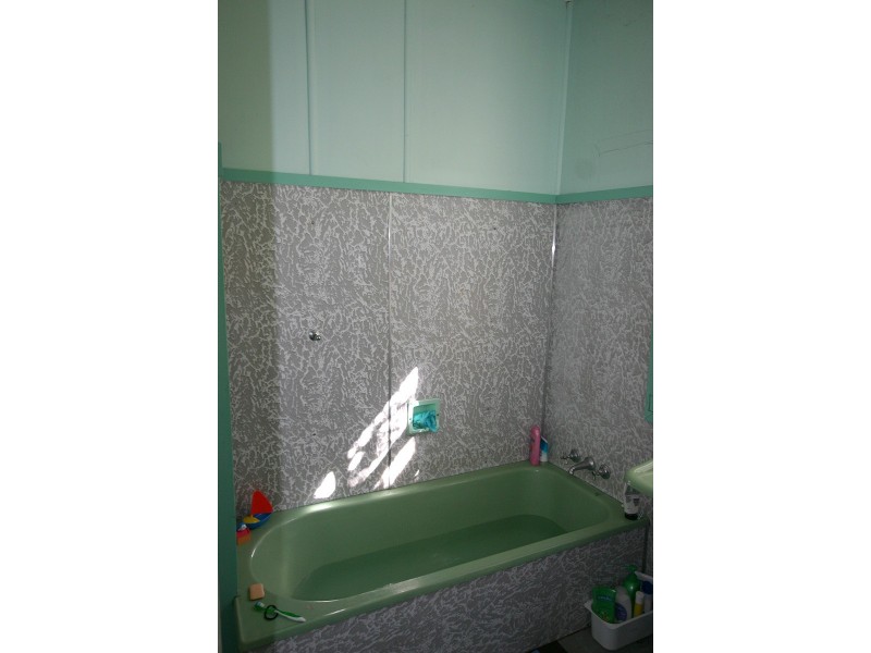 33 Adelaide Street,, Tweed Heads NSW 2485