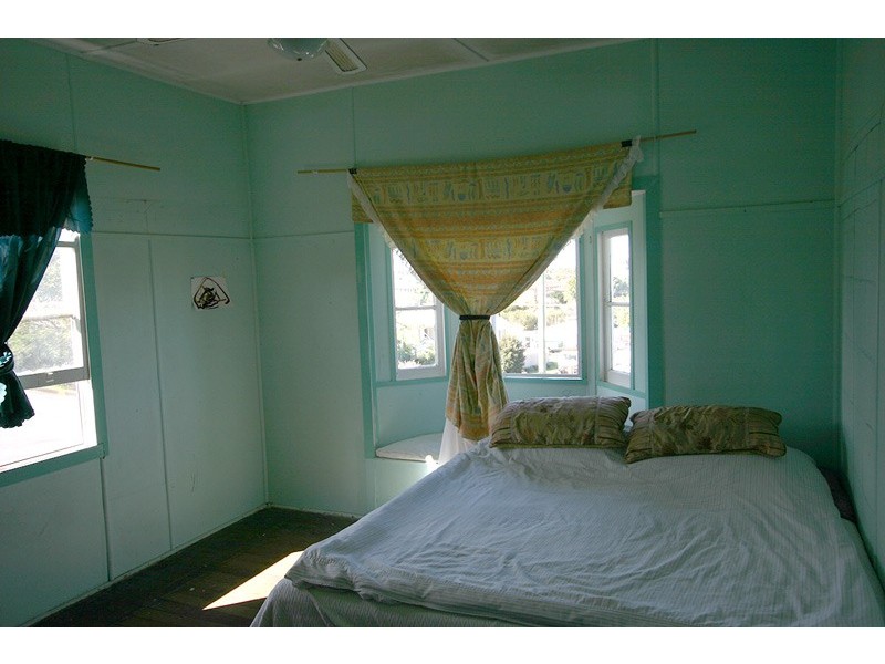 33 Adelaide Street,, Tweed Heads NSW 2485