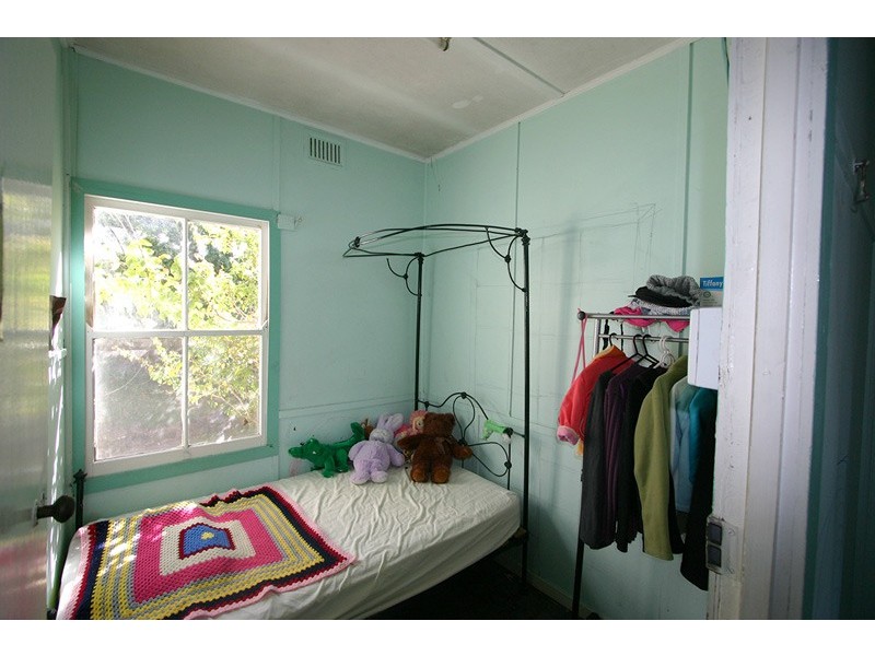 33 Adelaide Street,, Tweed Heads NSW 2485