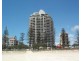 Coolangatta QLD 4225