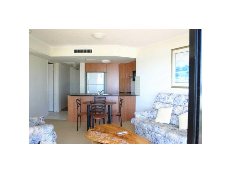 Coolangatta QLD 4225