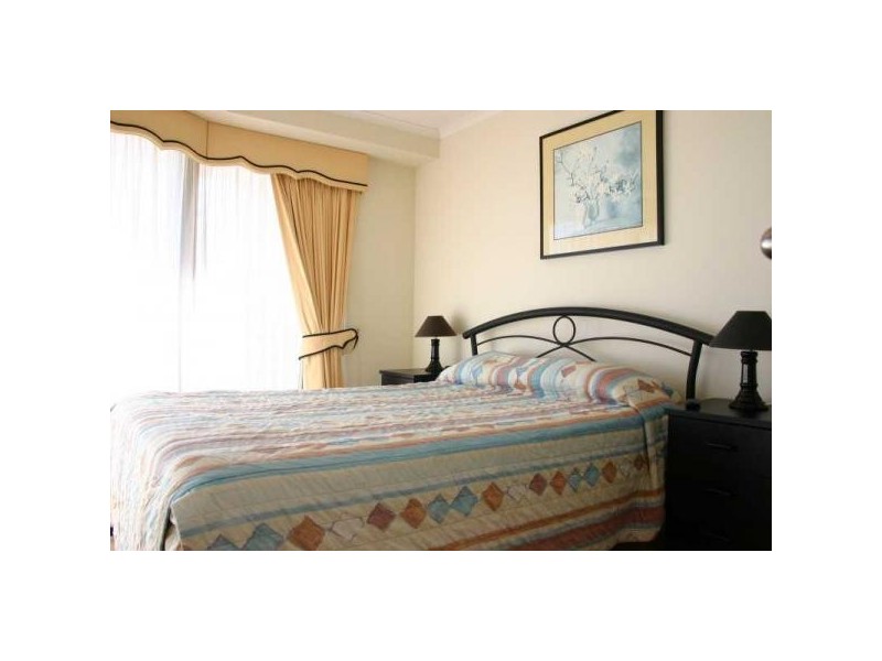 Coolangatta QLD 4225