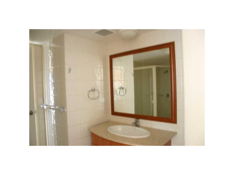 Coolangatta QLD 4225