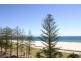 Coolangatta QLD 4225