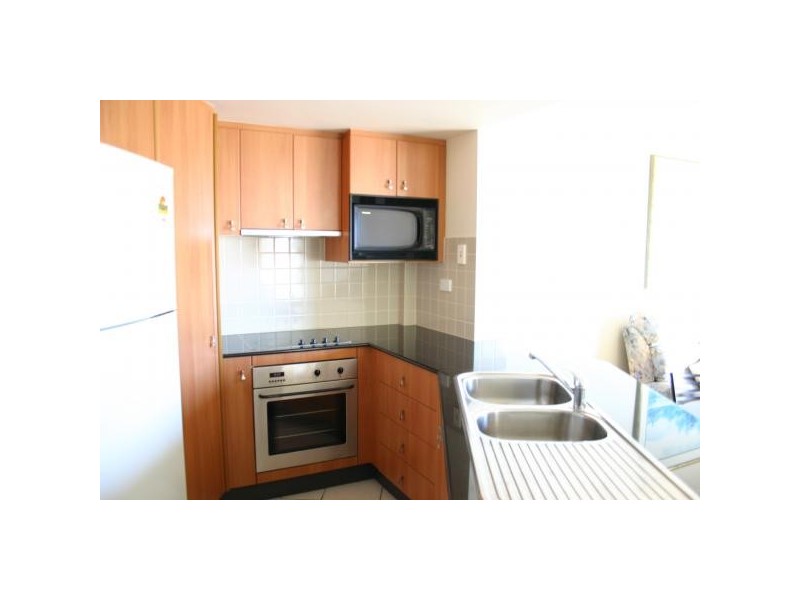 Coolangatta QLD 4225