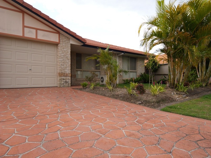 1/33  Albatross, Tweed Heads West NSW 2485