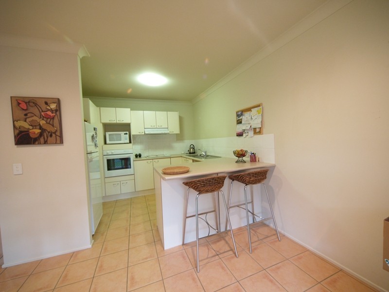 1/33  Albatross, Tweed Heads West NSW 2485