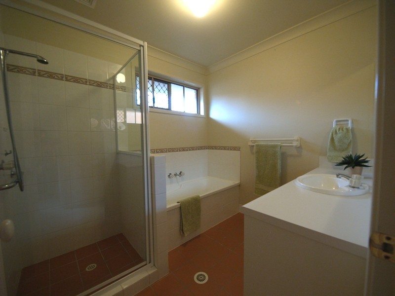 1/33  Albatross, Tweed Heads West NSW 2485