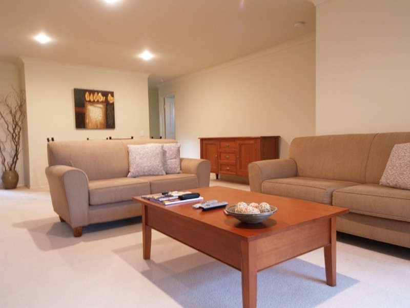 1/33  Albatross, Tweed Heads West NSW 2485