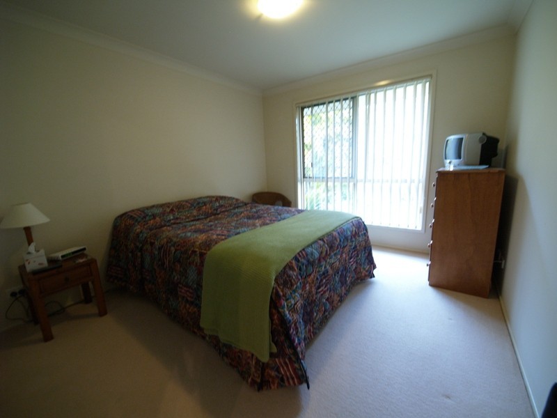 1/33  Albatross, Tweed Heads West NSW 2485