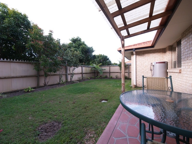 1/33  Albatross, Tweed Heads West NSW 2485