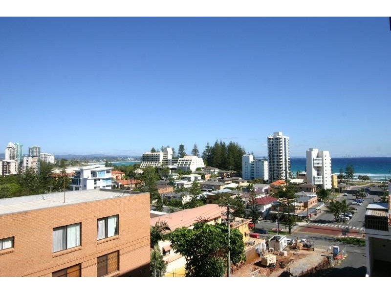 7/22 Hill Street, Tweed Heads NSW 2485