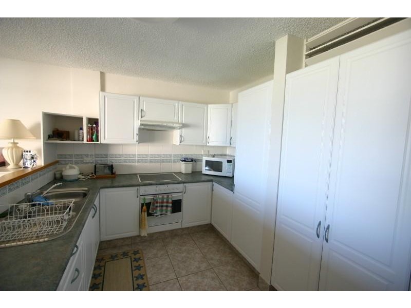 7/22 Hill Street, Tweed Heads NSW 2485