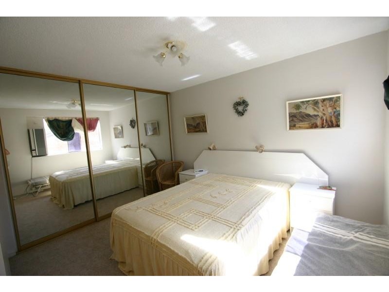 7/22 Hill Street, Tweed Heads NSW 2485