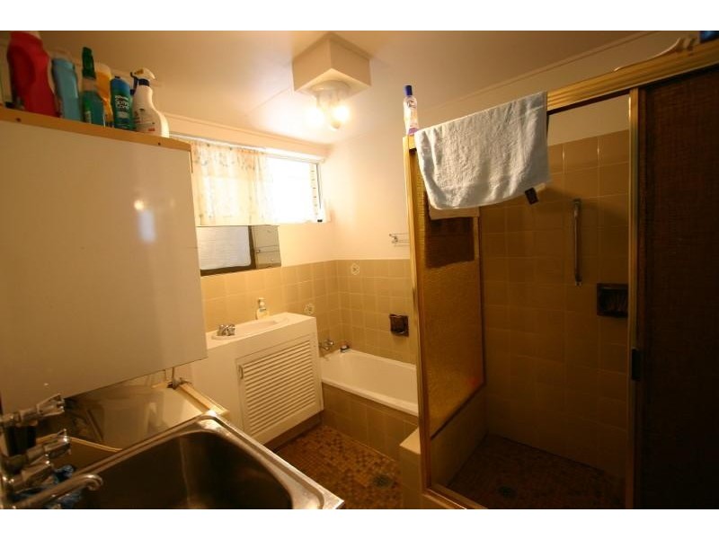 7/22 Hill Street, Tweed Heads NSW 2485