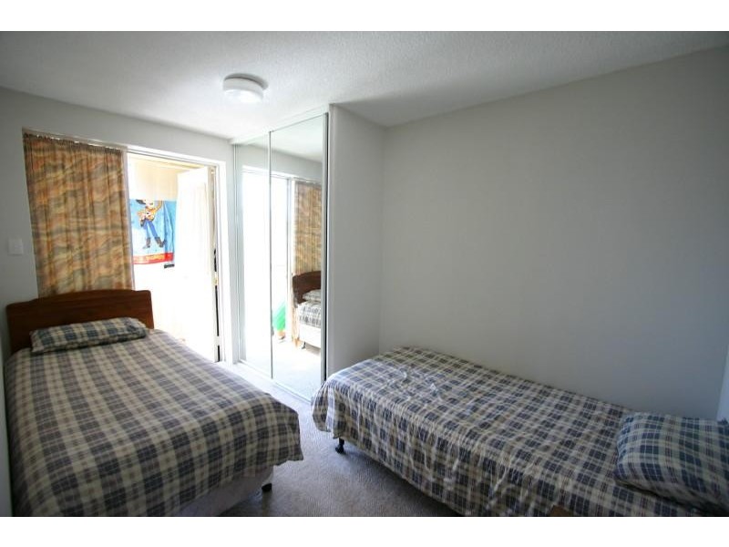 7/22 Hill Street, Tweed Heads NSW 2485