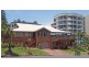 17 Petrie Street, Rainbow Bay QLD 4225