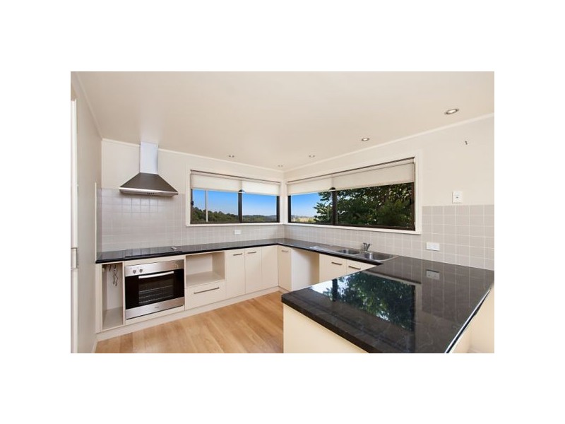 60 Peninsula Drive, Bilambil Heights NSW 2486