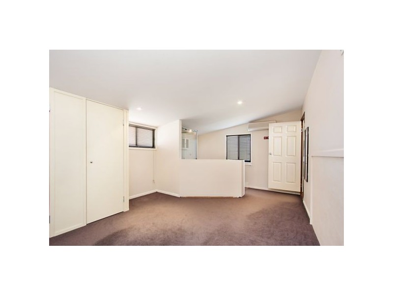 60 Peninsula Drive, Bilambil Heights NSW 2486