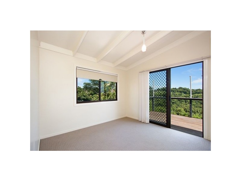 60 Peninsula Drive, Bilambil Heights NSW 2486