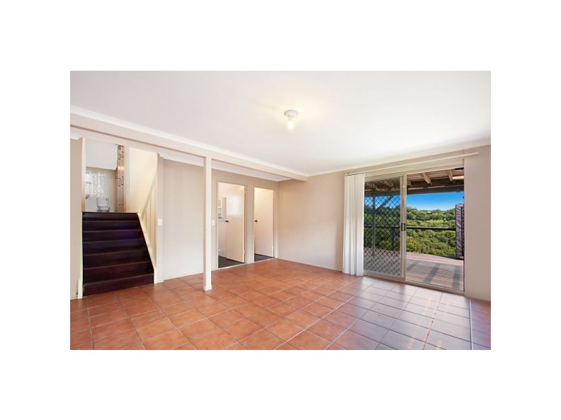 60 Peninsula Drive, Bilambil Heights NSW 2486
