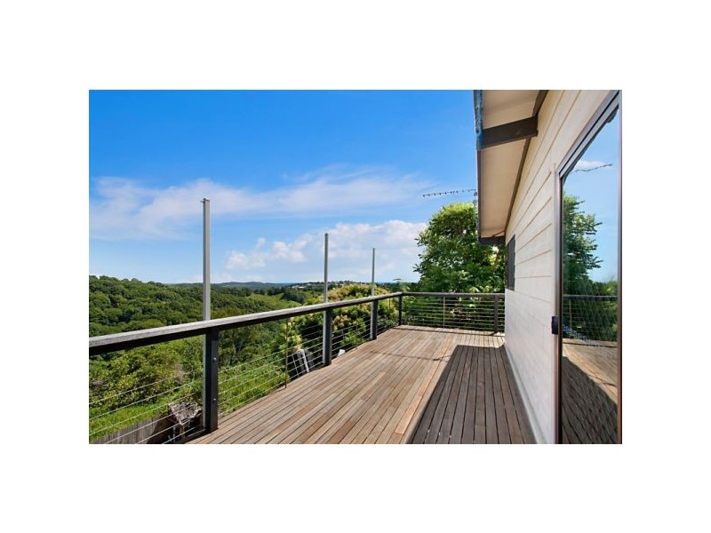 60 Peninsula Drive, Bilambil Heights NSW 2486