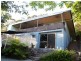19b Mugga Way, Tweed Heads NSW 2485