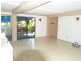 19b Mugga Way, Tweed Heads NSW 2485