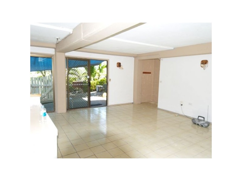 19b Mugga Way, Tweed Heads NSW 2485