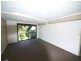 19b Mugga Way, Tweed Heads NSW 2485