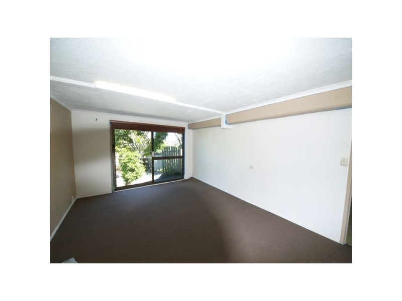 19b Mugga Way, Tweed Heads NSW 2485