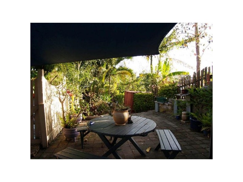 19b Mugga Way, Tweed Heads NSW 2485