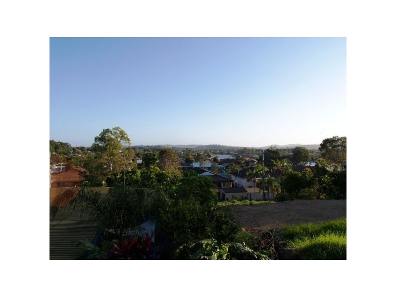 19b Mugga Way, Tweed Heads NSW 2485