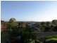 19b Mugga Way, Tweed Heads NSW 2485