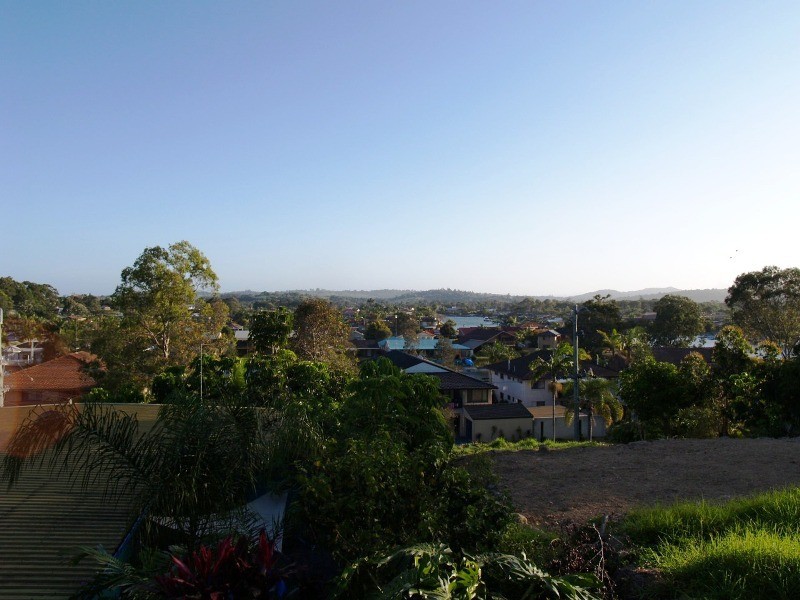 19b Mugga Way, Tweed Heads NSW 2485