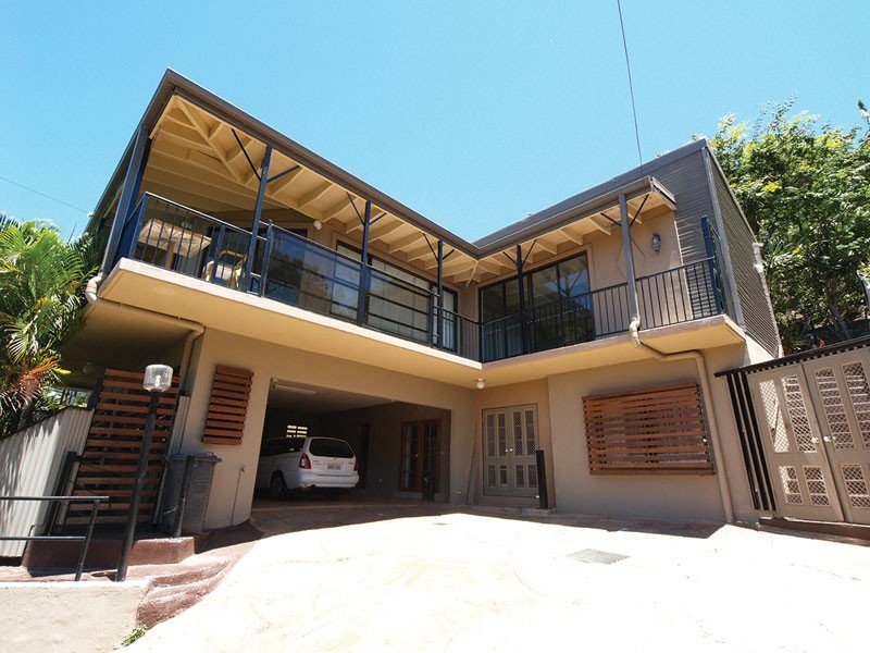 38 Scenic Dve, Tweed Heads West NSW 2485